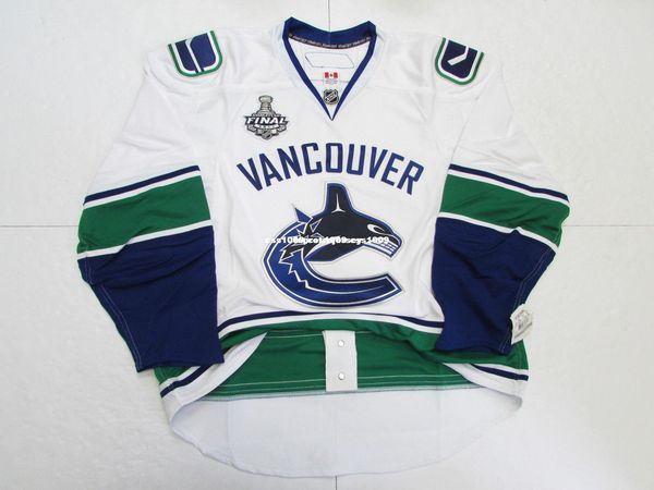 custom vancouver canucks away 2011 stanley cup edge 1.0 7187 jersey stitch add any number any name mens hockey jersey xs-6xl, Black;red
custom vancouver canucks away 2011 stanley cup edge 1.0 7187 jersey stitch add any number any name mens hockey jersey xs-6xl, Black;red
