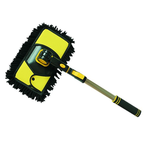 car duster, water absorbant chenille vehicle duster wash brush interior and exterior cleaning kit with extendable handle for car
car duster, water absorbant chenille vehicle duster wash brush interior and exterior cleaning kit with extendable handle for car