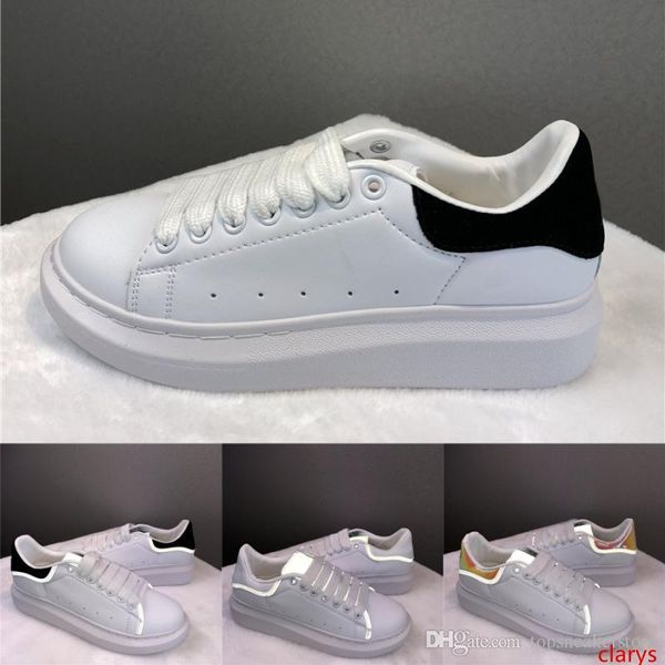 fashion platform luxury ace men women designer shoes new lady girls leather flat casual shoes hiking outdoor trainers runner sneakers 5-11
fashion platform luxury ace men women designer shoes new lady girls leather flat casual shoes hiking outdoor trainers runner sneakers 5-11