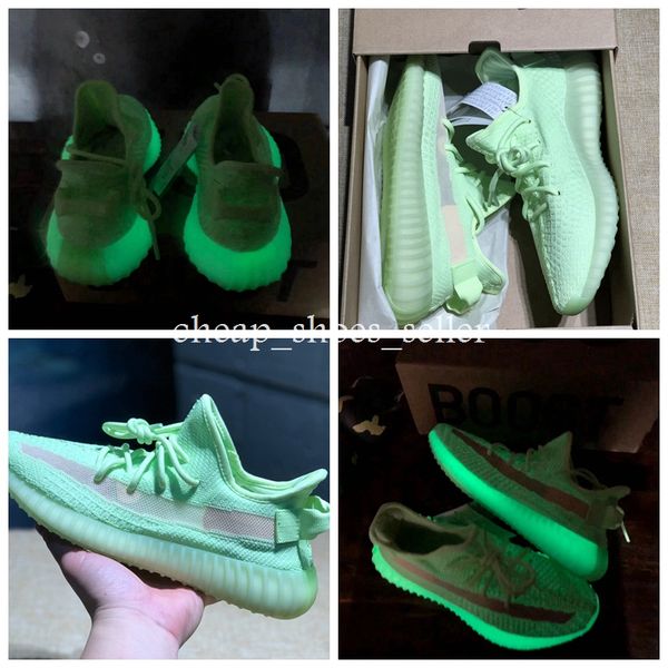 Большой Размер 36-48 Новые GID 350s V2 Kanye West Clay True Form Гиперпространство Статические Крос
Большой Размер 36-48 Новые GID 350s V2 Kanye West Clay True Form Гиперпространство Статические Крос