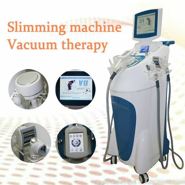 strong 40k cavitation rf vacuum body slimming fat vacuum roller body shape velashape slimming rf skin tightening cellulite reduction
strong 40k cavitation rf vacuum body slimming fat vacuum roller body shape velashape slimming rf skin tightening cellulite reduction
