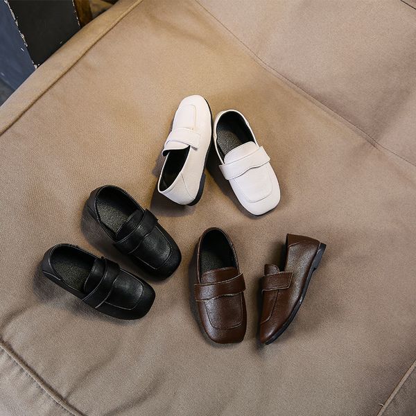 children boys dance dress shoes for teens boys party wedding shoes gentleman kids footwear, Black;grey
children boys dance dress shoes for teens boys party wedding shoes gentleman kids footwear, Black;grey