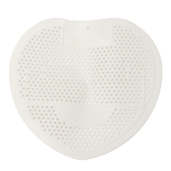 cleaning brushes 2 color toilet pad filter mat 2021 bathroom accessories anti blockage el male urinal screen home tools
cleaning brushes 2 color toilet pad filter mat 2021 bathroom accessories anti blockage el male urinal screen home tools