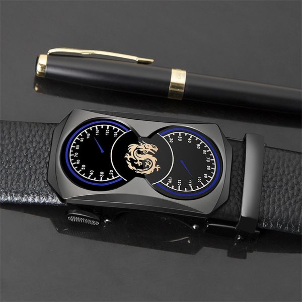 cimef guangzhou men's leather automatic buckle cowhide tiktok quick hand guangzhou men's leather belt automatic buckle cowhide tik, Black;brown
cimef guangzhou men's leather automatic buckle cowhide tiktok quick hand guangzhou men's leather belt automatic buckle cowhide tik, Black;brown
