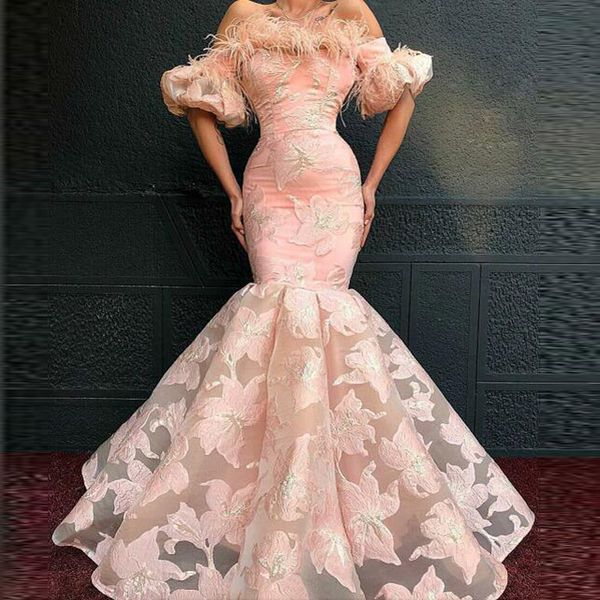 evening dresses jewel lace floor length abendkleider pink mermaid prom dresses half sleeves applique party dress vestidos largos, White;black
evening dresses jewel lace floor length abendkleider pink mermaid prom dresses half sleeves applique party dress vestidos largos, White;black