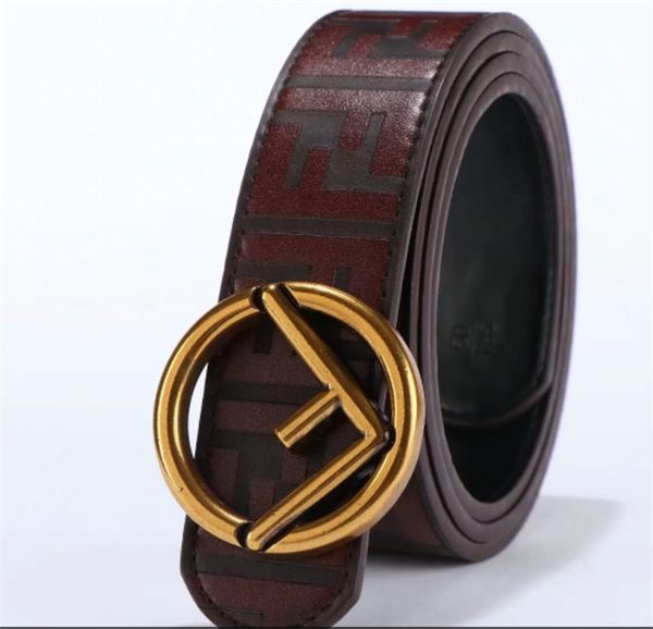 belt men's genuine leather belt designer buckle belts men luxury belts for men women fashion pin buckle, Black;brown
belt men's genuine leather belt designer buckle belts men luxury belts for men women fashion pin buckle, Black;brown
