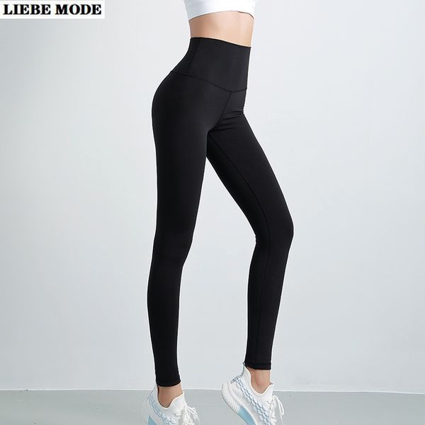 yoga outfits sport leggings tights pants women fitness full length high waist gym running workout legging stretch legins mujer pantalon, White;red
yoga outfits sport leggings tights pants women fitness full length high waist gym running workout legging stretch legins mujer pantalon, White;red