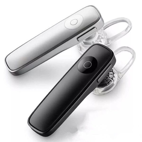 m165 wireless stereo bluetooth headset earphone mini wireless bluetooth handfor smart phone with box
m165 wireless stereo bluetooth headset earphone mini wireless bluetooth handfor smart phone with box