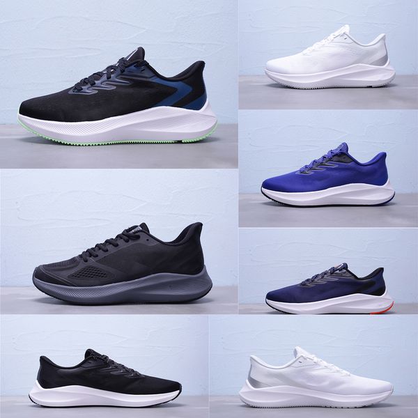 wholesale new zoom winflo 7 generation black men's running shoes zoomx 4% next betrue blue ribbon sneakers
wholesale new zoom winflo 7 generation black men's running shoes zoomx 4% next betrue blue ribbon sneakers