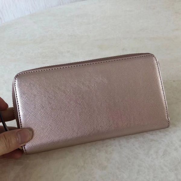 Carteiras stylefashionshop
Carteiras stylefashionshop