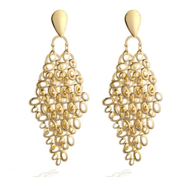 fish bones shape ear studs drop earrings women jewelry gift shine sequins tassel earrings drop trendy women 1pc gold go, Golden;silver
fish bones shape ear studs drop earrings women jewelry gift shine sequins tassel earrings drop trendy women 1pc gold go, Golden;silver