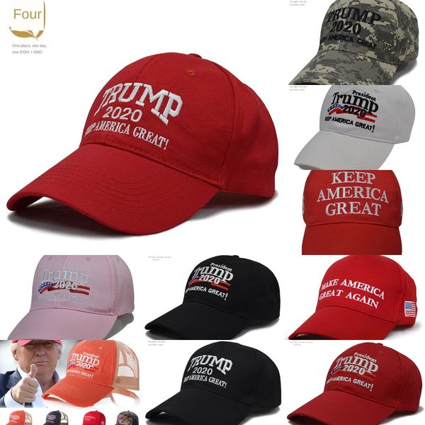 egq2t 1pcship donald trump 2020 trump cap make america great again hat embroidery keep america republican hat great president ball caps, Blue;gray
egq2t 1pcship donald trump 2020 trump cap make america great again hat embroidery keep america republican hat great president ball caps, Blue;gray
