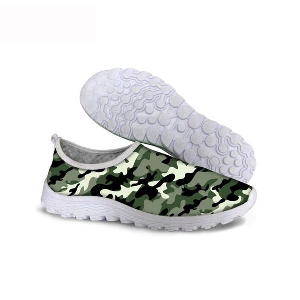 2020 summer women running shoes slip-on flat shoes camo print breathable ladies sneaker sport fashion air mesh woman flats
2020 summer women running shoes slip-on flat shoes camo print breathable ladies sneaker sport fashion air mesh woman flats