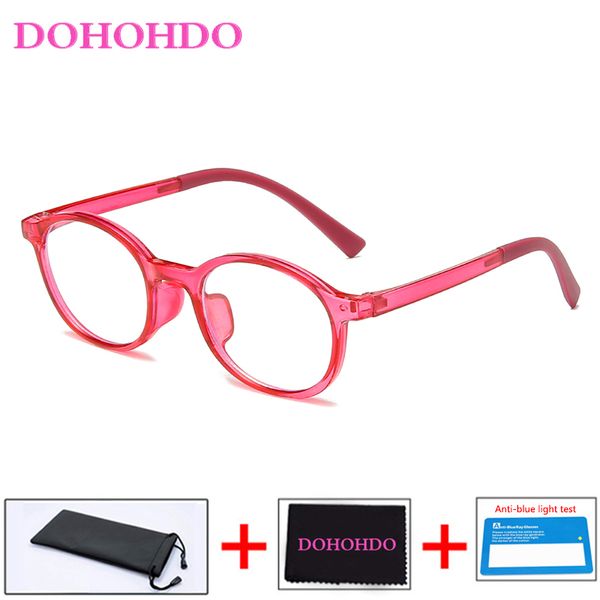 sunglasses anti blue light blocking glasses kids frame boy girls clear lens uv400 computer children eyeglasses bluelight, White;black
sunglasses anti blue light blocking glasses kids frame boy girls clear lens uv400 computer children eyeglasses bluelight, White;black