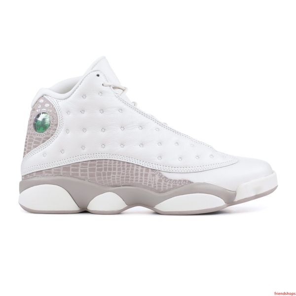 13 женские кроссовки баскетбольная обувь phantom white grey top factory version 13s высококачественные женские кроссовки новые кроссовки 201
13 женские кроссовки баскетбольная обувь phantom white grey top factory version 13s высококачественные женские кроссовки новые кроссовки 201