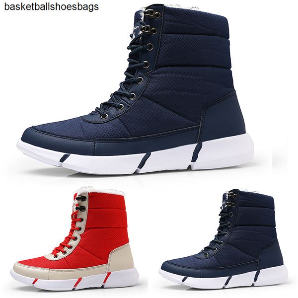 stype7 warm large size 2020 winter red black grey man boy men boots blue girl woman sneakers boot trainers outdoor walking shoes
stype7 warm large size 2020 winter red black grey man boy men boots blue girl woman sneakers boot trainers outdoor walking shoes