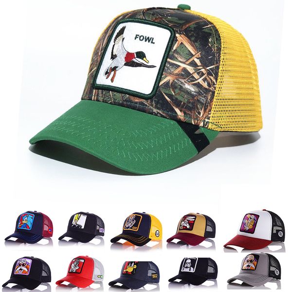 2019 sell new baseball cap embroidery comfortable breathable adjustable women's universal caps for man or women, Blue;gray
2019 sell new baseball cap embroidery comfortable breathable adjustable women's universal caps for man or women, Blue;gray