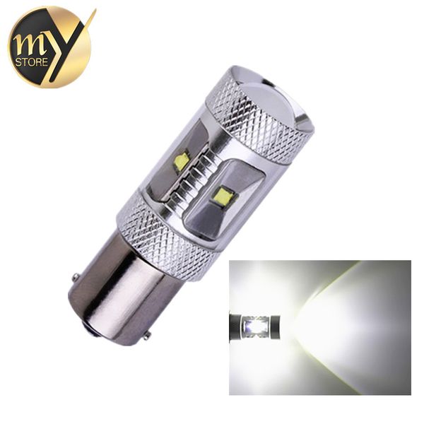 1156 ba15s 30 вт авто туман хвост поворот xbd led s25 p21w свет r5w лампы лампы парковки резервного света автомобиля источник света
1156 ba15s 30 вт авто туман хвост поворот xbd led s25 p21w свет r5w лампы лампы парковки резервного света автомобиля источник света