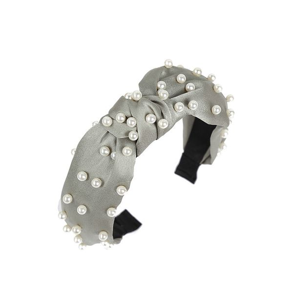 pearl knotted silk headband 41.5g silver hair band online hair wear hair style women pearl knotted flhtk, Black;brown
pearl knotted silk headband 41.5g silver hair band online hair wear hair style women pearl knotted flhtk, Black;brown