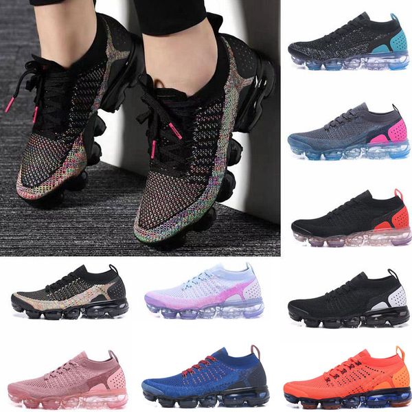 new zebra knit 2.0 running shoes white vast grey dusty cactus metallic gold 2.0 men women trainer designer sneakers size 36-45
new zebra knit 2.0 running shoes white vast grey dusty cactus metallic gold 2.0 men women trainer designer sneakers size 36-45