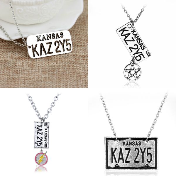 фильм сверхъестественное ожерелье кулон канзас каз 2y5 письмо логотип кулон для любовника кастиэль крылья ангел викка ювелирные изделия паде, Silver
фильм сверхъестественное ожерелье кулон канзас каз 2y5 письмо логотип кулон для любовника кастиэль крылья ангел викка ювелирные изделия паде, Silver