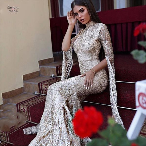 mesh sequin bodycon fur dress summer women party dresses turtleneck flare sleeve autumn long maxi dress elegant, Black;gray
mesh sequin bodycon fur dress summer women party dresses turtleneck flare sleeve autumn long maxi dress elegant, Black;gray