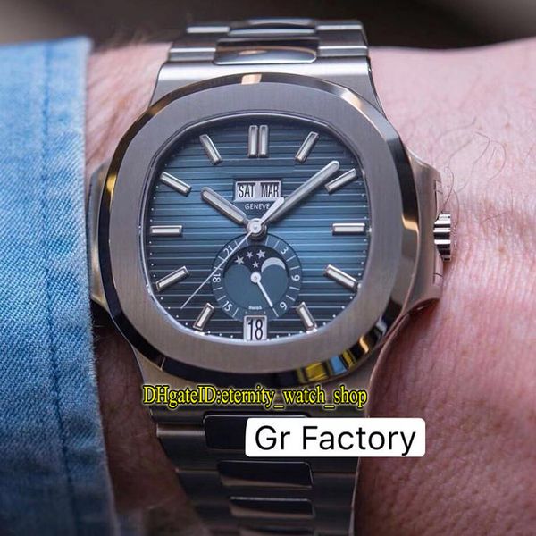 оп-веѬи grf nautilus олина 11,3 мм 5726 1a-014 cal.324 s qa lu 24 h авомаиекие мђжкие а год, Slivery;brown
оп-веѬи grf nautilus олина 11,3 мм 5726 1a-014 cal.324 s qa lu 24 h авомаиекие мђжкие а год, Slivery;brown