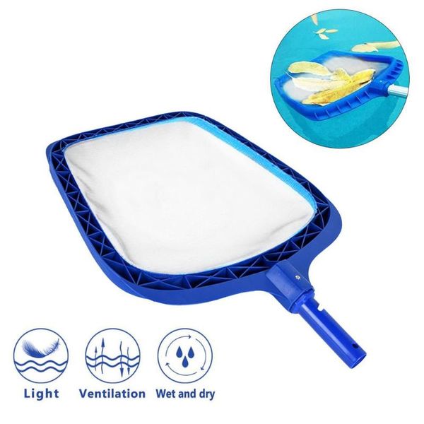 pool cleaning net professional tool grade fine mesh pool skimmer leaf catcher bag swimming cleaners accessories dropship
pool cleaning net professional tool grade fine mesh pool skimmer leaf catcher bag swimming cleaners accessories dropship