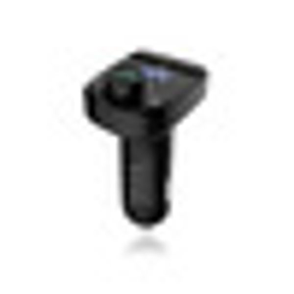 vehemo 12v-24v for wireless transmitter bluetooth dual usb music handsfm tf card mic automobile stereo car charger
vehemo 12v-24v for wireless transmitter bluetooth dual usb music handsfm tf card mic automobile stereo car charger