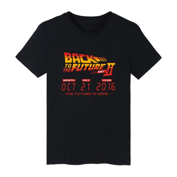 printing panic at the disco music band tee mens t-shirt summer o neck cotton streetwear tshirt weird funny mens t-shirt, White;black
printing panic at the disco music band tee mens t-shirt summer o neck cotton streetwear tshirt weird funny mens t-shirt, White;black