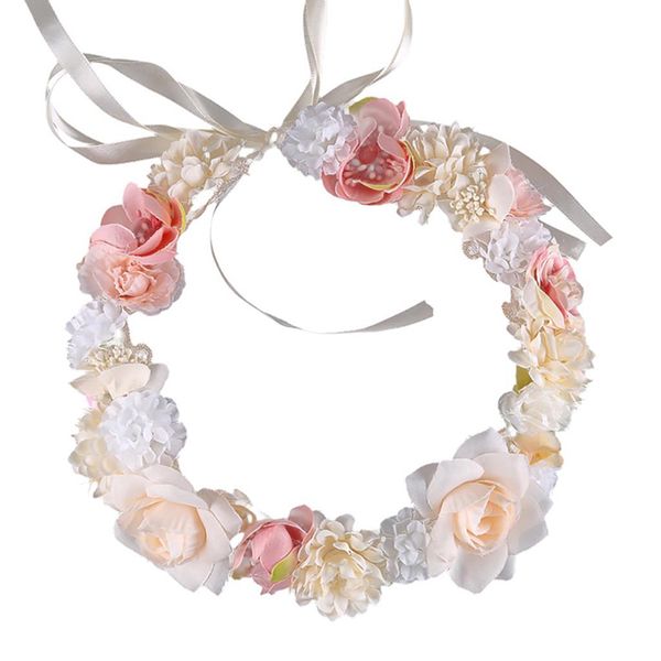 ободки вадебнй венок веок ободки мода веоне коѬона hairband вадебне воло, Golden;white
ободки вадебнй венок веок ободки мода веоне коѬона hairband вадебне воло, Golden;white