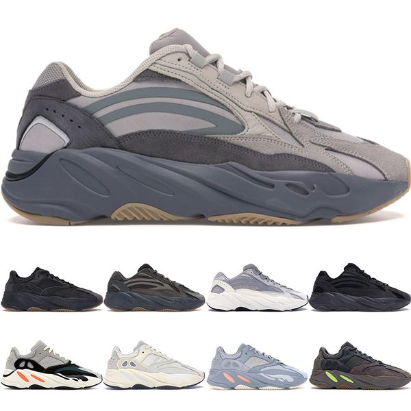 700 v3 azeal alvah gid kanye west designer shoes magner carbon hospital blue static mauve wave mens women inertia solid grey running shoes
700 v3 azeal alvah gid kanye west designer shoes magner carbon hospital blue static mauve wave mens women inertia solid grey running shoes