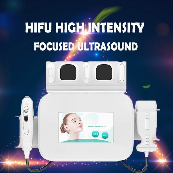 home use hifu liposonix 2 in 1 liposuction machine facial skin spa machine liposonic slimming hifu therapy high tech equipment
home use hifu liposonix 2 in 1 liposuction machine facial skin spa machine liposonic slimming hifu therapy high tech equipment
