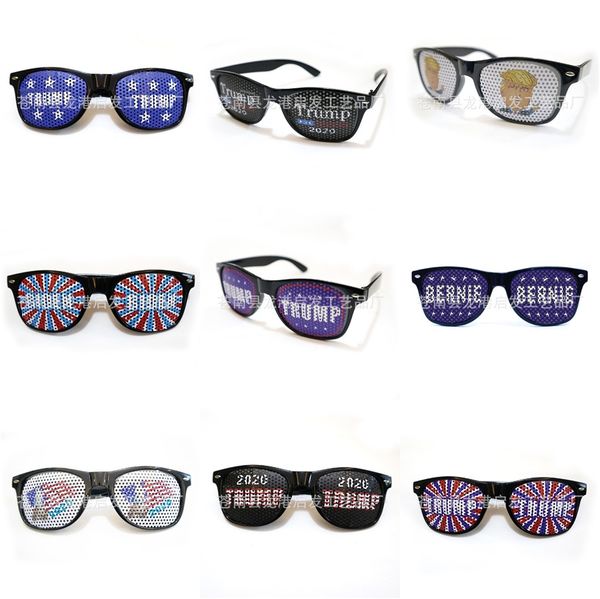 trump color polarized sunglasses for women men outdoor uv400 eyewear luxury colorful lens metal frame eyeglasses driving glasses #874, White;black
trump color polarized sunglasses for women men outdoor uv400 eyewear luxury colorful lens metal frame eyeglasses driving glasses #874, White;black