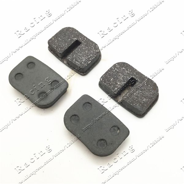 чистка pad дисковый тормоз для 47 49cc мини-велосипед грязи minimoto карманный велосипед ребенок малыш crosser скутеров мини-газа
чистка pad дисковый тормоз для 47 49cc мини-велосипед грязи minimoto карманный велосипед ребенок малыш crosser скутеров мини-газа