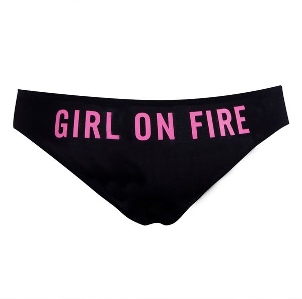 new womens soft seamless underpants lingerie briefs hipster underwear panties, Black;pink
new womens soft seamless underpants lingerie briefs hipster underwear panties, Black;pink