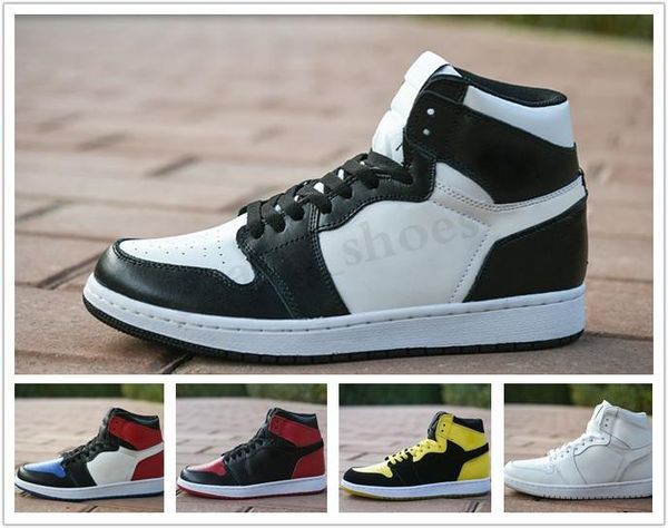 1s мужчины баскетбол обувь золото черный toe top 3 mid бред многоцветный дизайнерская обувь 1 psg banned pine green sport sneakers pp03, Black;brown
1s мужчины баскетбол обувь золото черный toe top 3 mid бред многоцветный дизайнерская обувь 1 psg banned pine green sport sneakers pp03, Black;brown