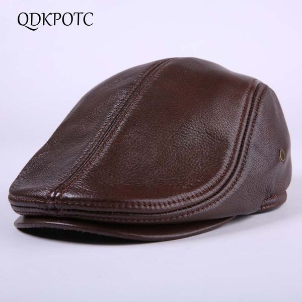 qdkpotc 2020 новая мода женщины шерсти hat solid color берет женский bonnet caps зима теплая walking hat cap 6 цвет, Blue;gray
qdkpotc 2020 новая мода женщины шерсти hat solid color берет женский bonnet caps зима теплая walking hat cap 6 цвет, Blue;gray