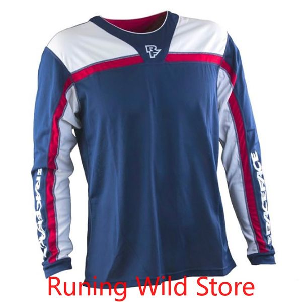 2020 bike jerseys motocross racing jersey breathable motorcycle mtb mountain bike downhill dh long sleeve cycling jersey fxr dh, Black;red
2020 bike jerseys motocross racing jersey breathable motorcycle mtb mountain bike downhill dh long sleeve cycling jersey fxr dh, Black;red