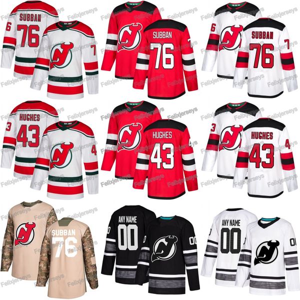 86 Jack Hughes 76 P.K. Subban Taylor Hall New Jersey Devils Kyle Palmieri Nico Hischier Brian Boyle Keith Kinkaid Miles Wood Blake Coleman
86 Jack Hughes 76 P.K. Subban Taylor Hall New Jersey Devils Kyle Palmieri Nico Hischier Brian Boyle Keith Kinkaid Miles Wood Blake Coleman
