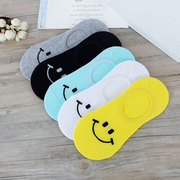 spring summer cotton sport sock fashion comfortable breathable smile short ankle running sock invisible socks slippers, Black
spring summer cotton sport sock fashion comfortable breathable smile short ankle running sock invisible socks slippers, Black