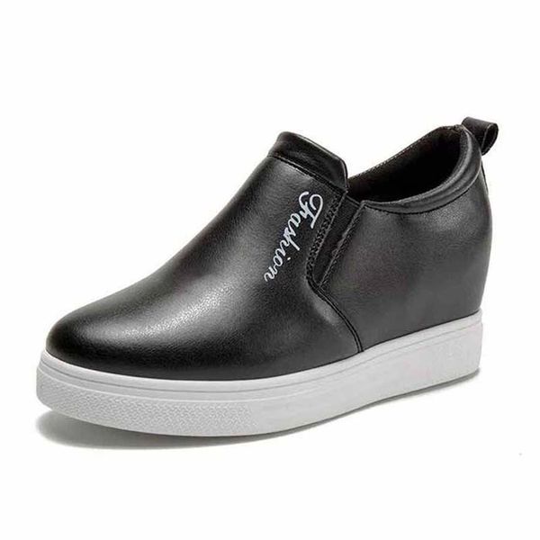with box sneaker casual shoes trainers fashion sports shoes leather boots sandals slippers vintage air for woman 06px69, Black
with box sneaker casual shoes trainers fashion sports shoes leather boots sandals slippers vintage air for woman 06px69, Black