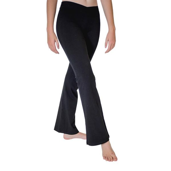 black and more colors cotton/lycra classic jazz dance pants/dance long pants for ladies and girls, Black;red
black and more colors cotton/lycra classic jazz dance pants/dance long pants for ladies and girls, Black;red