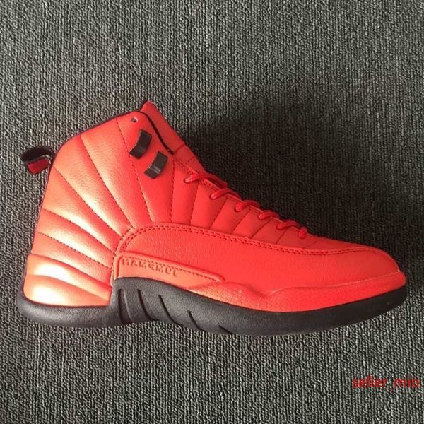 new arrival xii 12 north carolina sports basketball shoes for 12s mens fashion athletic sneakers us 7-13
new arrival xii 12 north carolina sports basketball shoes for 12s mens fashion athletic sneakers us 7-13