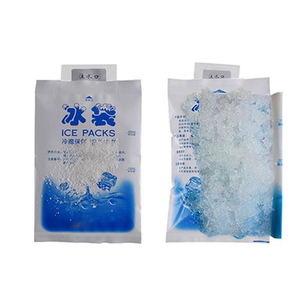 10pcs/set insulated in-customized reusable dry cold ice pack gel cooler bag for lunch box food cans wine medical
10pcs/set insulated in-customized reusable dry cold ice pack gel cooler bag for lunch box food cans wine medical