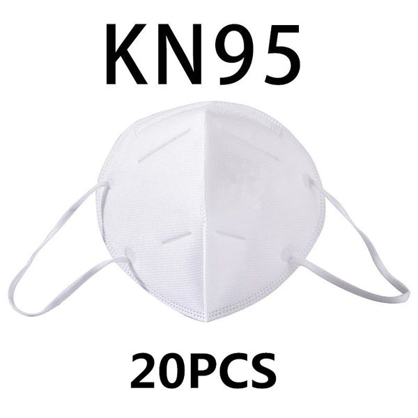 kn95 маки fda еѬиикаи mascherine maschera maske máscara masque n95 маки одноѬазове маки дл ли
kn95 маки fda еѬиикаи mascherine maschera maske máscara masque n95 маки одноѬазове маки дл ли
