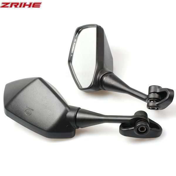 motorcycle rearview mirror racing sport bike back side mirrors for cbr300r cbr250r cbr500r 2011 2012-2014 2015
motorcycle rearview mirror racing sport bike back side mirrors for cbr300r cbr250r cbr500r 2011 2012-2014 2015
