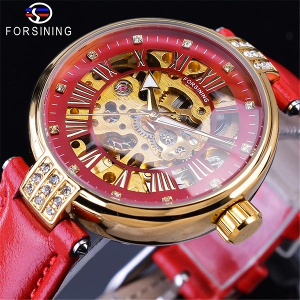 новые женские модные повседневные полые механические часы crystal waterproof automatic mechanical watch, Slivery;brown
новые женские модные повседневные полые механические часы crystal waterproof automatic mechanical watch, Slivery;brown