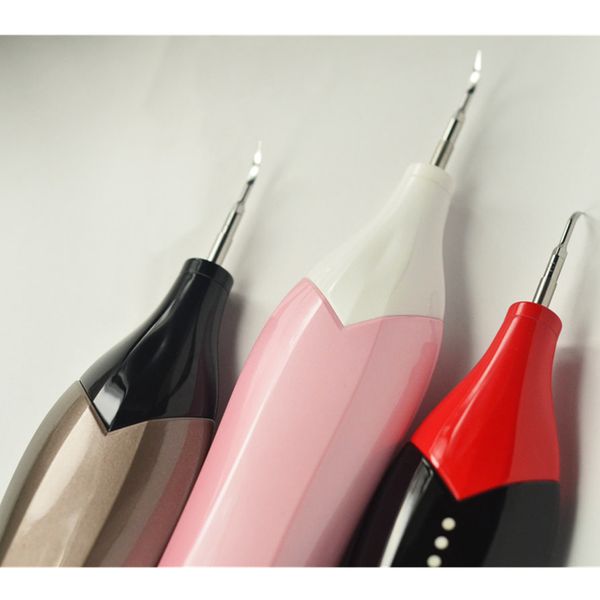 diy waterless tooth cleaning tools portable rechargeable battery drive usb charging 5v high frequency ultrasonic vibration 2 levels
diy waterless tooth cleaning tools portable rechargeable battery drive usb charging 5v high frequency ultrasonic vibration 2 levels