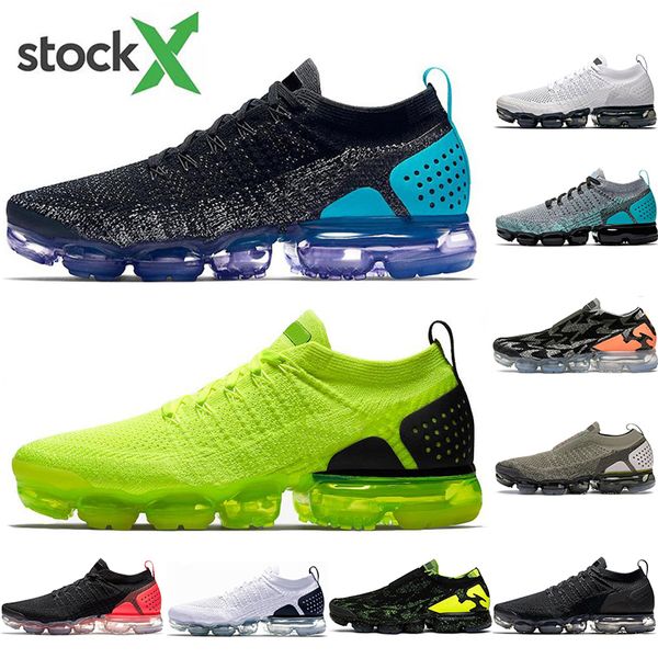 sock 2020 quality men women trainer designer sports sneakers 2.0 triple black white cny gunsmoke red orbit pink tiger running shoes
sock 2020 quality men women trainer designer sports sneakers 2.0 triple black white cny gunsmoke red orbit pink tiger running shoes